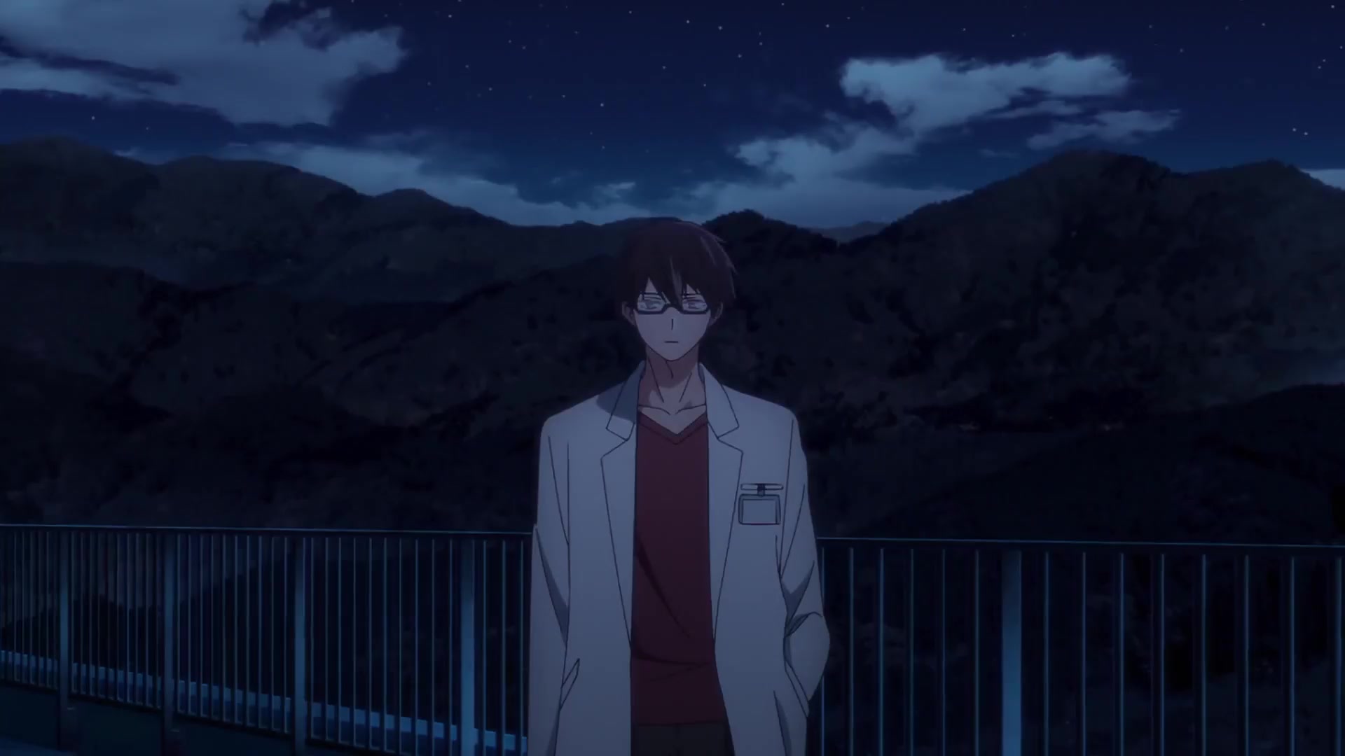 [Tsukyio Editing Resources] Oshi No Ko Season 1 (Episode 1) Raw Clips (127) (tsukyio.com).mp4